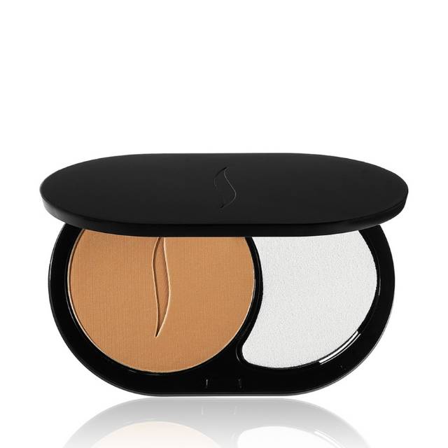 [NEW] SEPHORA 8hr MATTIFYING COMPACT FOUNDATION