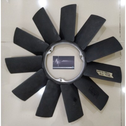 Original Bmw E38 Kipas Radiator