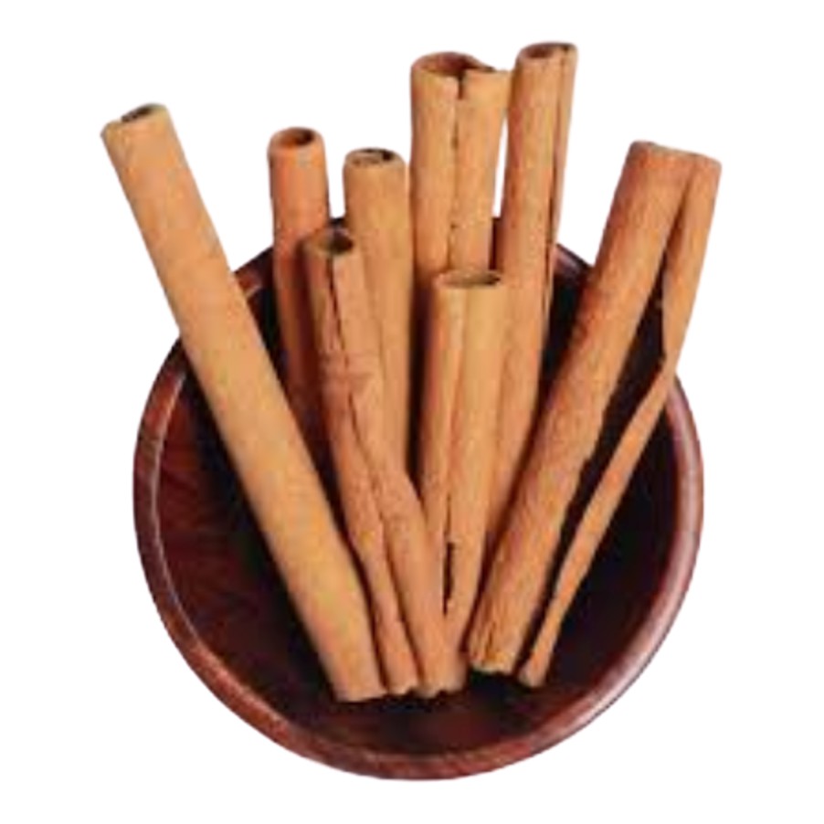 

Kayu Manis Asli 100 gram Bumbu Dapur Rempah JSR Kayu Manis Kemasan