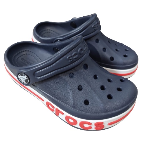 Crocs Anak / Crocs / Sepatu Sandal Anak / Sandal Anak laki laki / Sandal Anak Perempuan / Crocs Kids / Sepatu Sandal Crocs / Crocs Anak Laki Laki / Crocs Anak Permpuan / Sandal Karet Anak / Sepatu Sandal Crocs Anak / Crocs Baya Clog Kids / Crocs Baya Anak