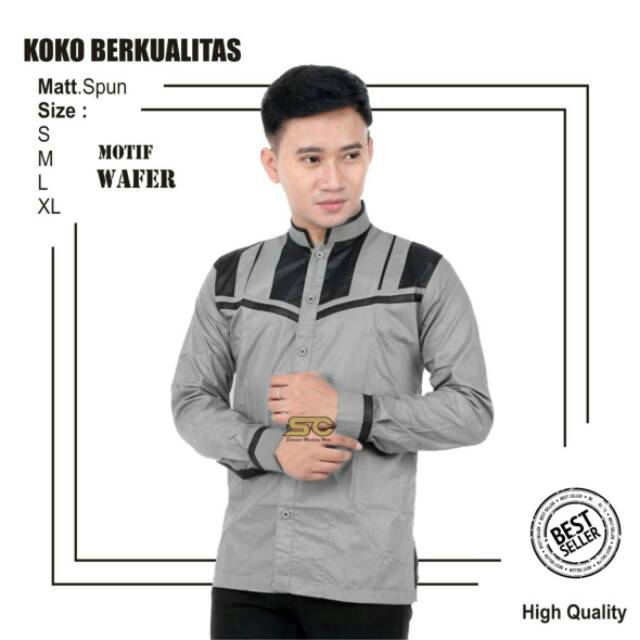 Kumpulan Mp3 Azzahir Terbaru 2020 Berkat Sholawat