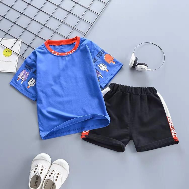 SETELAN ANAK LAKI LAKI PAKAIAN ANAK LAKI LAKI BAJU DAN SETELAN ANAK LAKI LAKI PAKAIAN ANAK LAKI LAKI BAJU DAN
