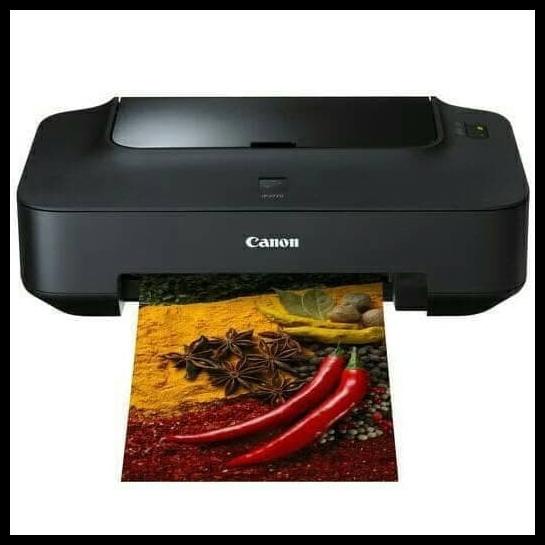 Printer Canon Pixma Ip2770