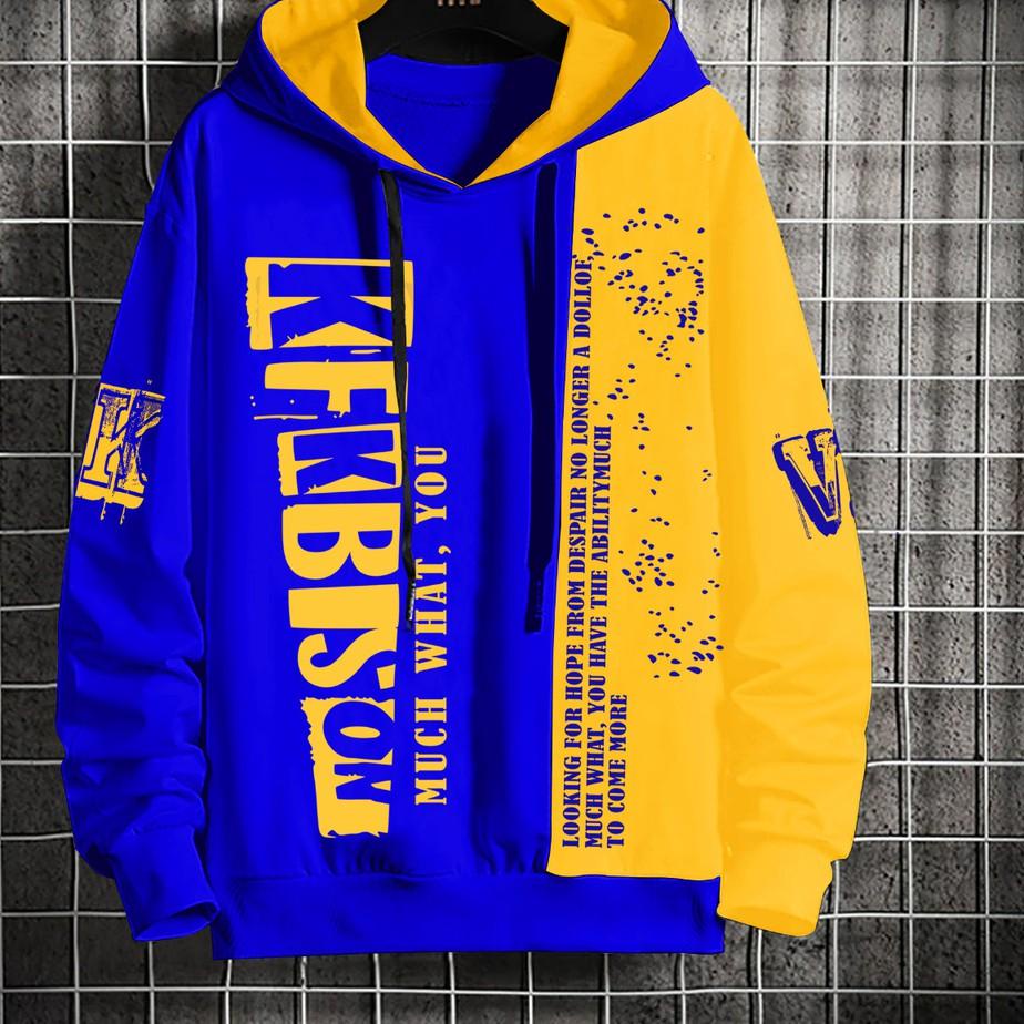 ✵ AFRODIT-SWEATER HODDIE PRIA-SWEATER HODDIE KFKBISON-BAJU PRIA-SWEATER HODDIE PRIA-BAJU JAKET ➮