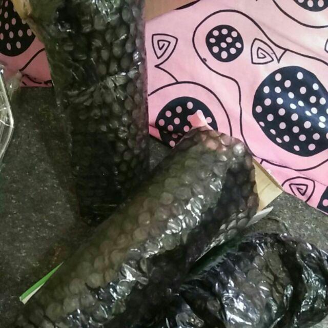 My Bottle Polos + Free Sarung Polos / Botol Minum / My Botol