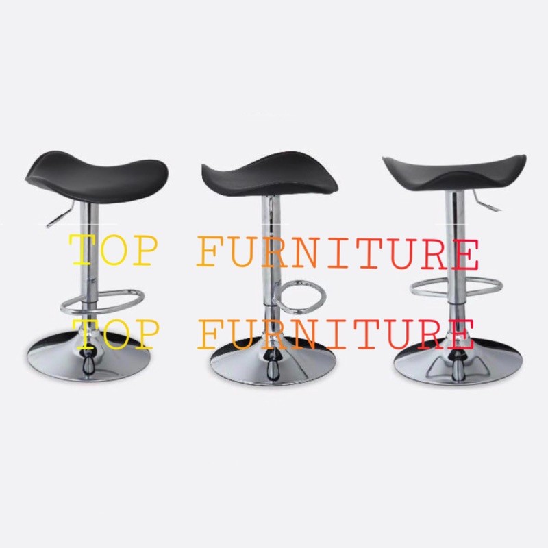 kursi bar kursi barstool kursi minibar kursi minimalis kursi cafe kursi hidrolik kursi makan-1