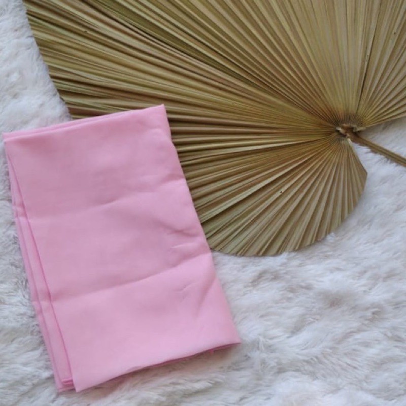 phasmina DIAMOND CREAP/phasmina diamond creap kualitas terbaik/pasmina diamond/pasmina terbaru-Pich