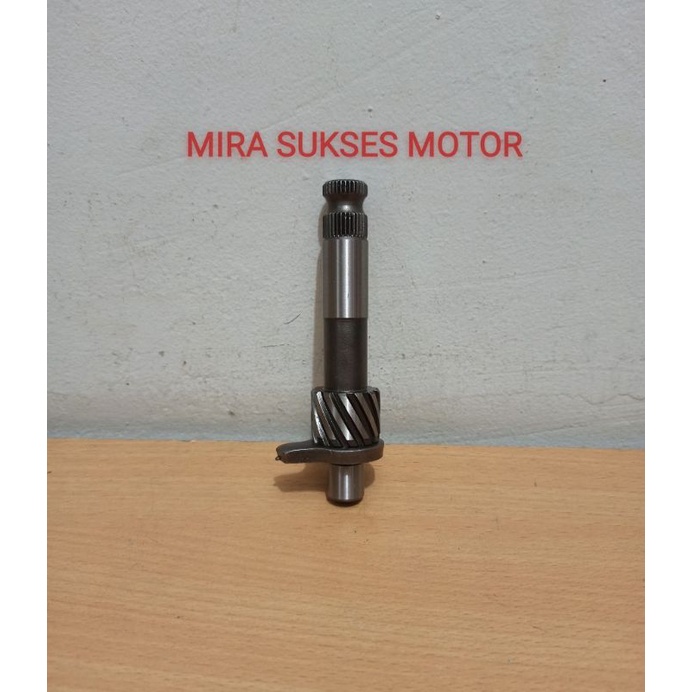 AS KICK STATER AS SELAH AS SLAH KICK ENGKOL RX KING RX KING NEW