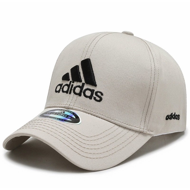 topi adidas original