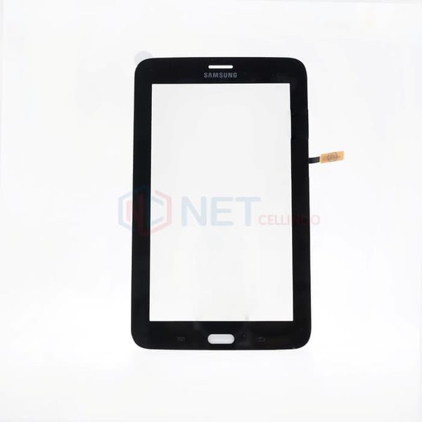 TOUCHSCREEN TS SAMSUNG T111 GALAXY TAB3 / TAB 3 LITE 3G