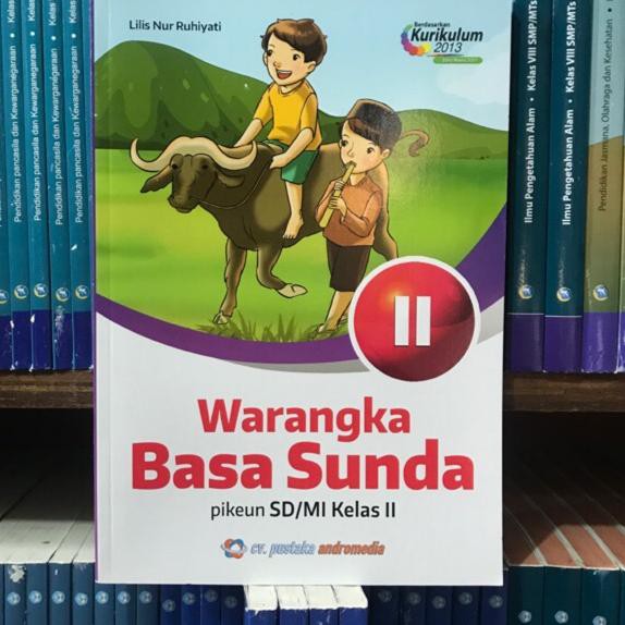 Kunci Jawaban Basa Sunda Kelas 4 Halaman 85 - View Kunci Jawaban Basa Sunda Kelas 4 Halaman 85 Hasil Revisi