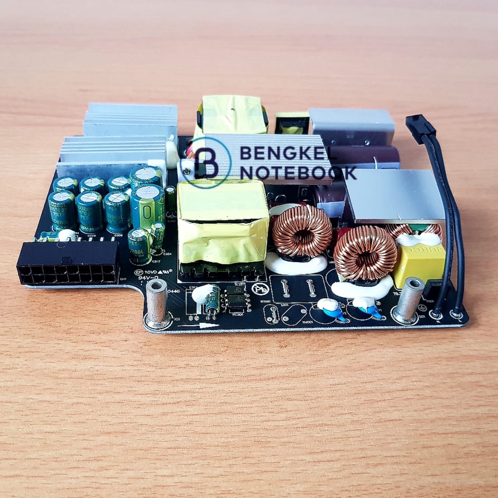 Power Supply PC PSU A1312 ADP-310AF B PA-2311-02A 310W PA-2311-02A