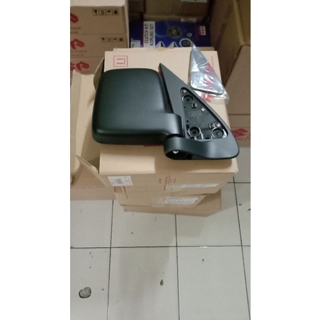 spion suzuki new carry