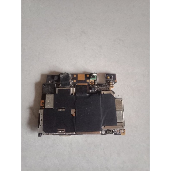 Mesin Redmi Note 3/32 Gb