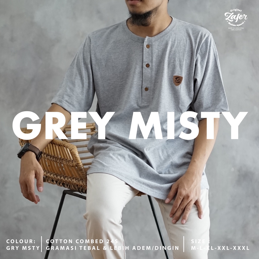 kurtra kaos / kurta kaos pria dewasa / kurta pakistan bahan kaos / koko kurta dewasa kaos / kaos kur