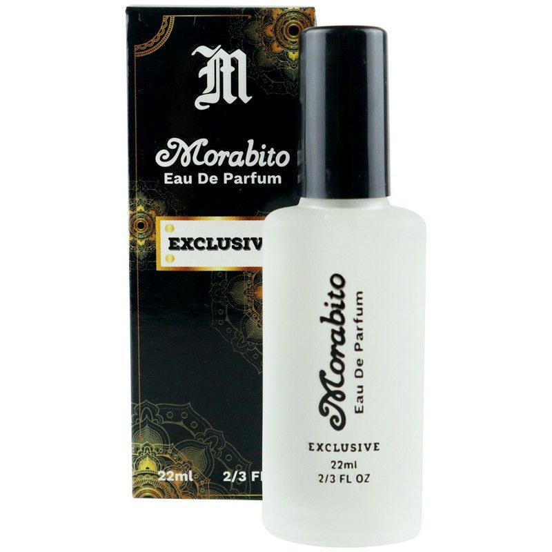 Morabito Mini Eau De PARFUM 22ML