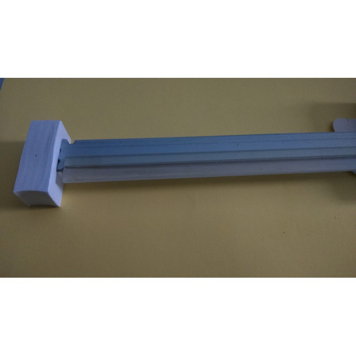 Blade drum xerox C2270/3370/4470