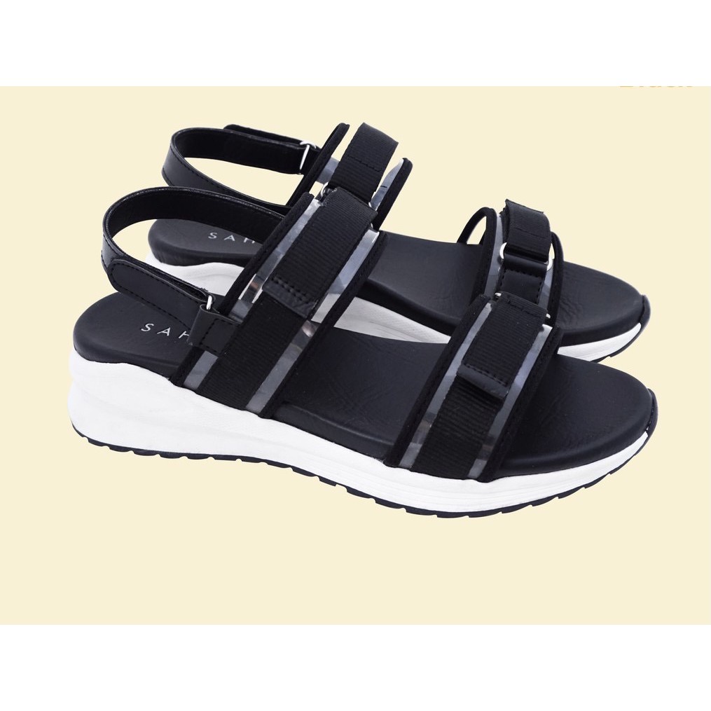 Sandal Tali Gunung Wanita VEGA / Sandal korean style