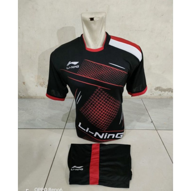 Baju Futsal Jersey Futsal Ortuseight Kaos Futsal Ortus Baju Bola Kaos Futsal