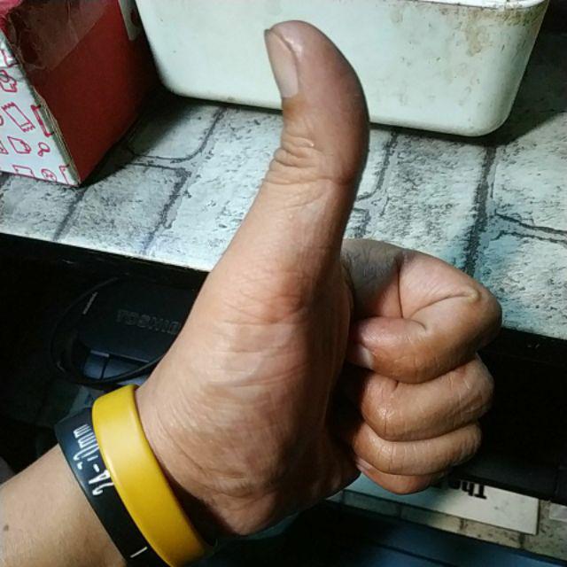 Plastik Klip/ziplock Plong 25x35+7 Isi 100pcs