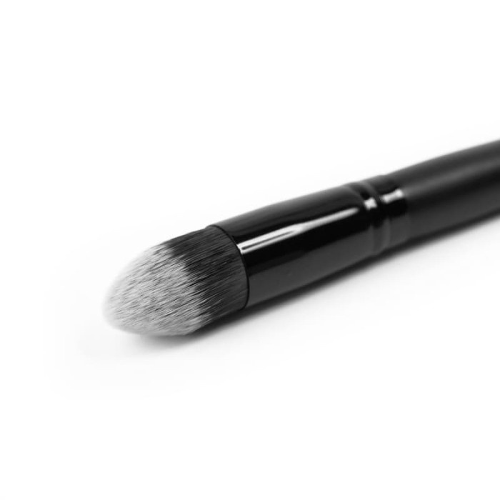 Tammia Premium 542 pointed foundation brush ANANDA_KOSMETIK