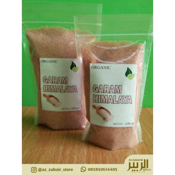 

GaramHimalayaPremium