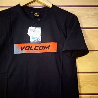 KAOS DISTRO PREMIUM DEUS Shopee Indonesia