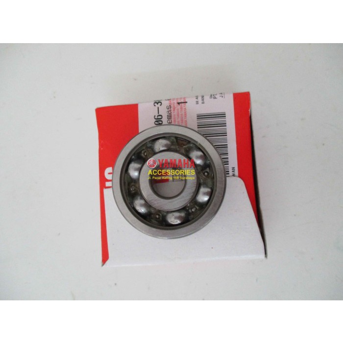 BEARING 28D5 FINO SOUL MIO J MIO GT - 93306-300YF