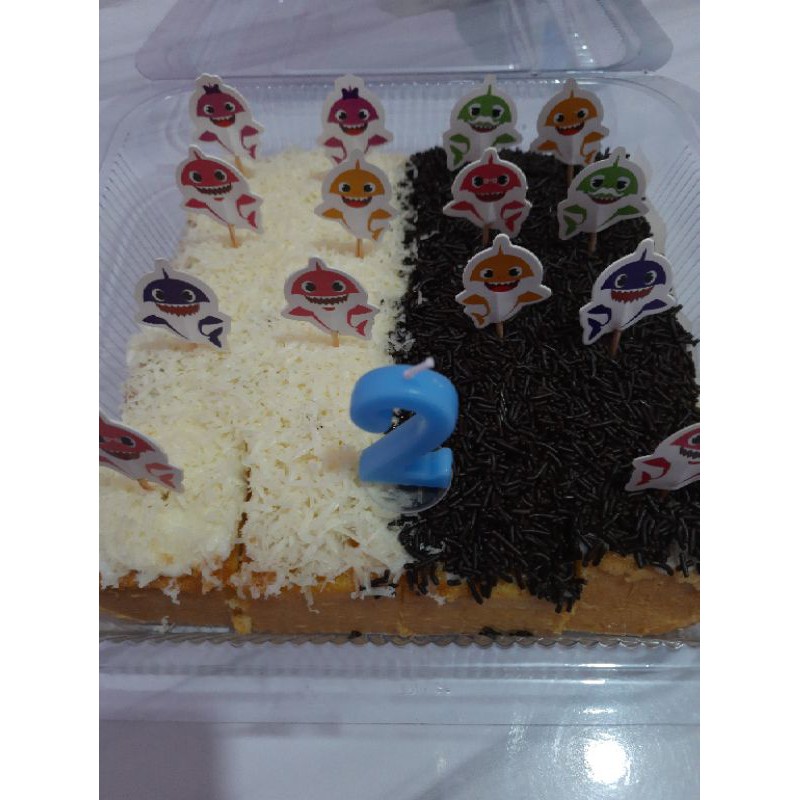 

bolu jadul