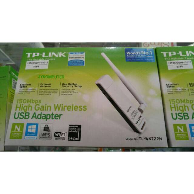 Wi-Fi адаптер TP-link Archer t2u Nano. Адаптер беспроводной TP-link Archer t2u Plus USB 802.11AC (до 600mbit/s), двухдиапазонный. TP link USB антенна. High gain 150 Mbps.