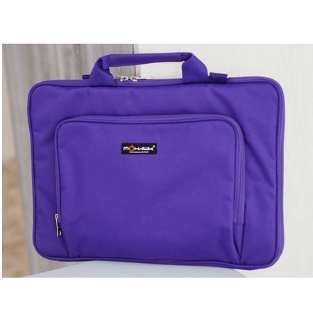 ITSTORE Tas Laptop Selempang Ukuran 12 dan 14 Inch MOHAWK Code 1006 Tas Notebook Case Laptop