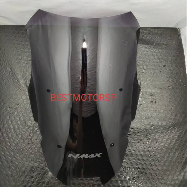 WINDSHIELD NMAX NEW 2020 MODEL OCITO