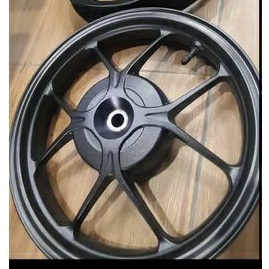 Velg Peleg Pelk Pelek Belakang Genio Beat New 2020 - 2021 Original