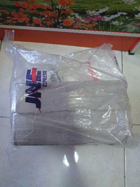 36 Pcs (3 Lusin) Cetakan Agar Ulir 4 Warna