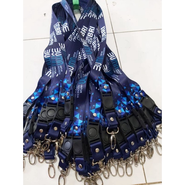 

tali id card printing custom