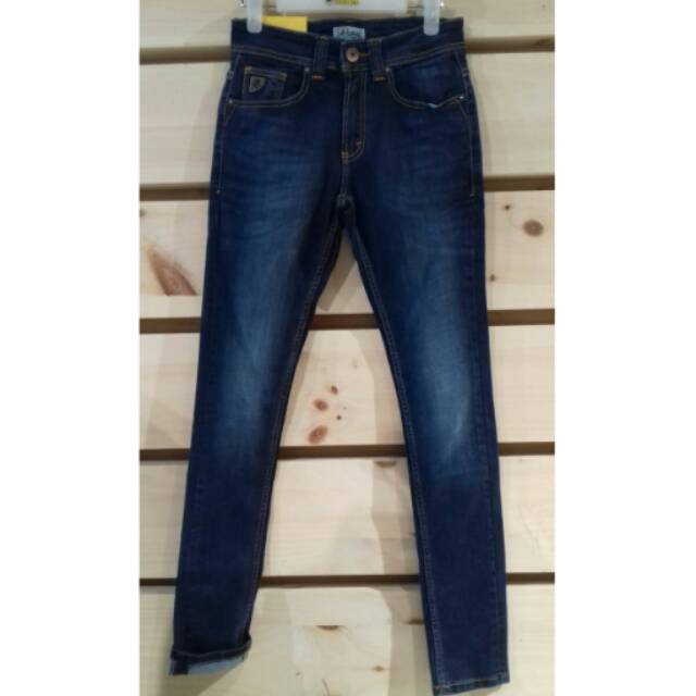 Lois jeans original SSK 324 B