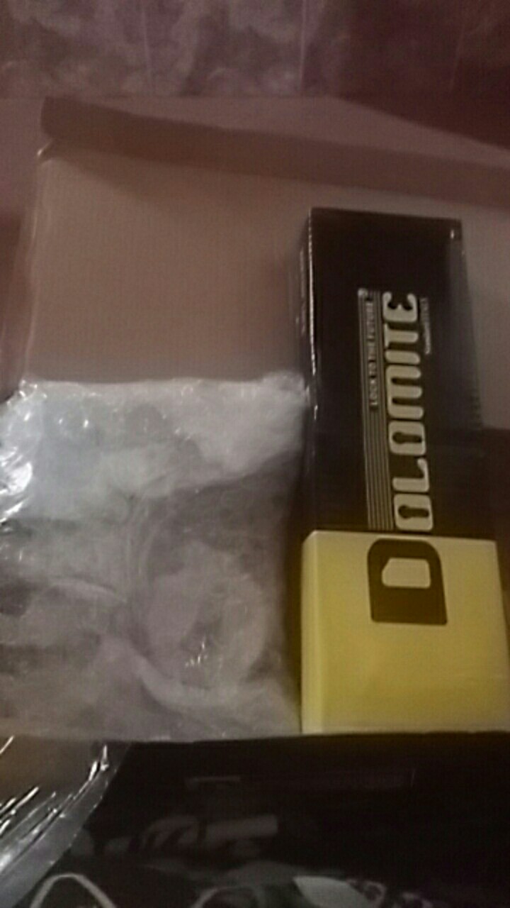 Paket Handle Kunci Pintu Rumah Murah Komplit Set Body Kunci 2133