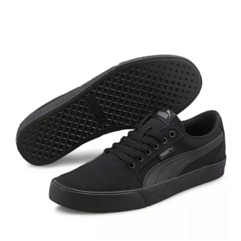 Puma C-Skate Original Sneaker Pria