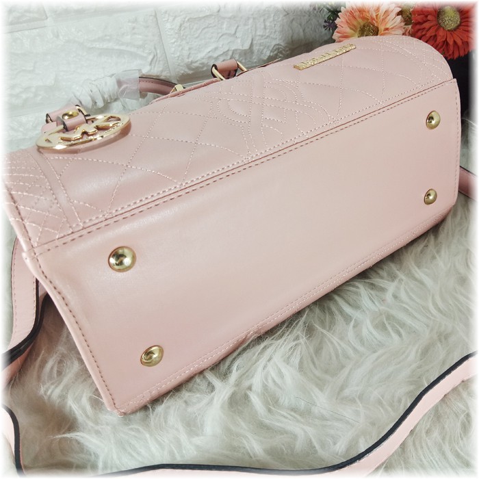 Tas Office Bordir Uk 28cm