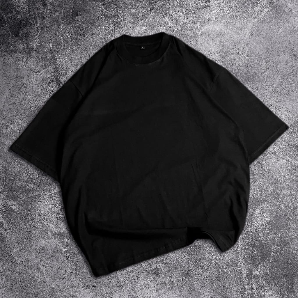 UNIQLO KAOS UNIQLO / T-shirt uniqlo / kaos unisex / kaos pria wanita - kaos surfing baju - kaos oversize - dewasa - baju distro - KAOS POLOS - baju kaos - kaos racing-POLOS BASIC