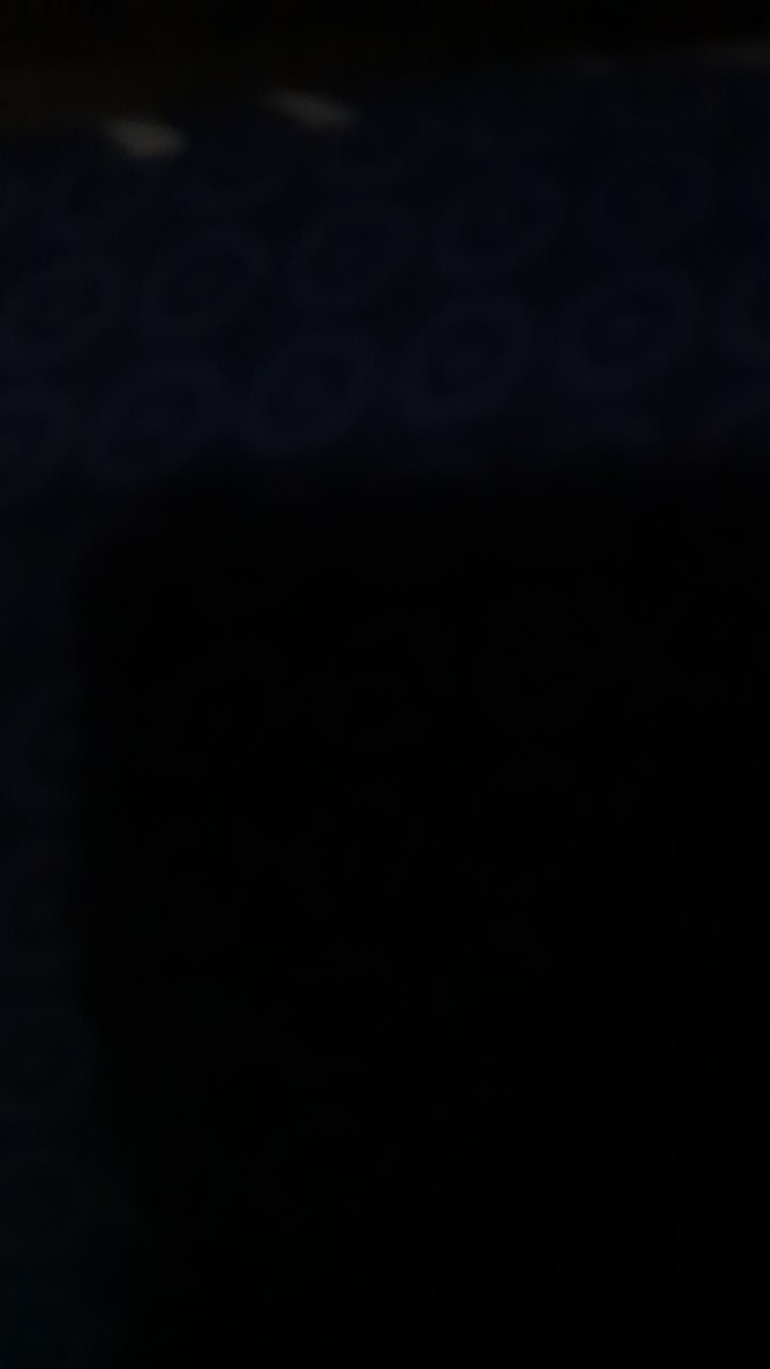 Check Out Live Sale(review)