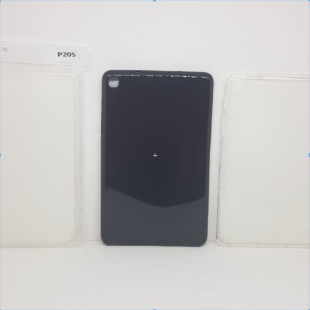 BARU Case Casing Samsung Tab A 8.0 Inc 2019 P200 Tablet Samsung P205 Kondom Pelindung HP ARZ