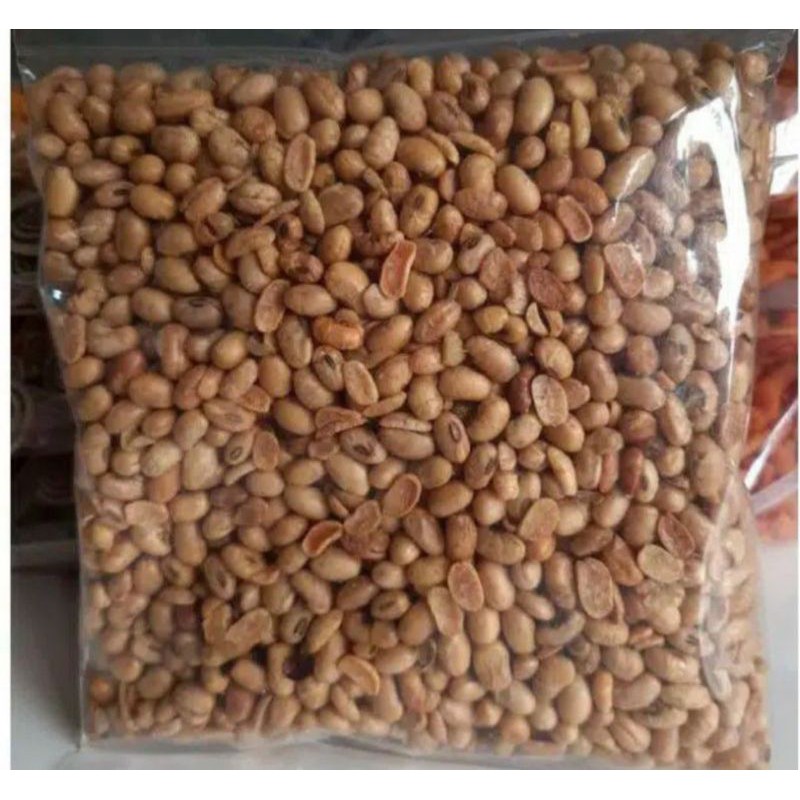 

KACANG KEDELAI 1 KG