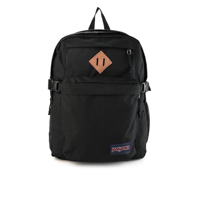 Tas Jansport Original 91118 Tas Backpack Ransel Wanita Cewek Storesintra