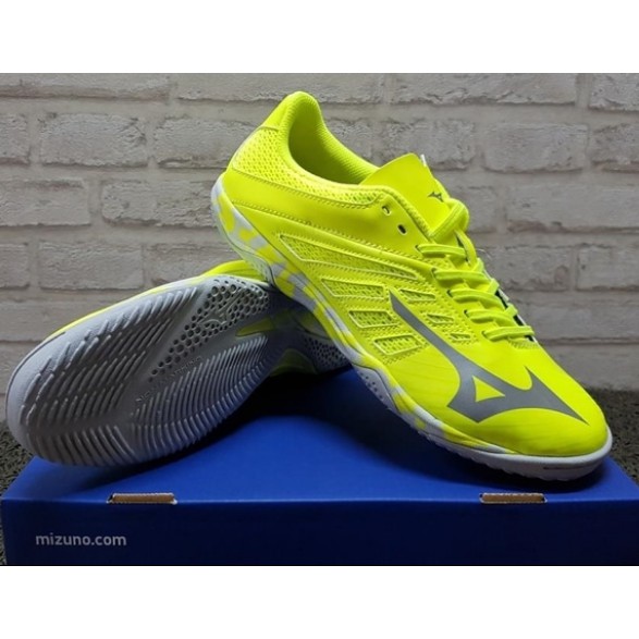 Mizuno basara cheap 103 sala