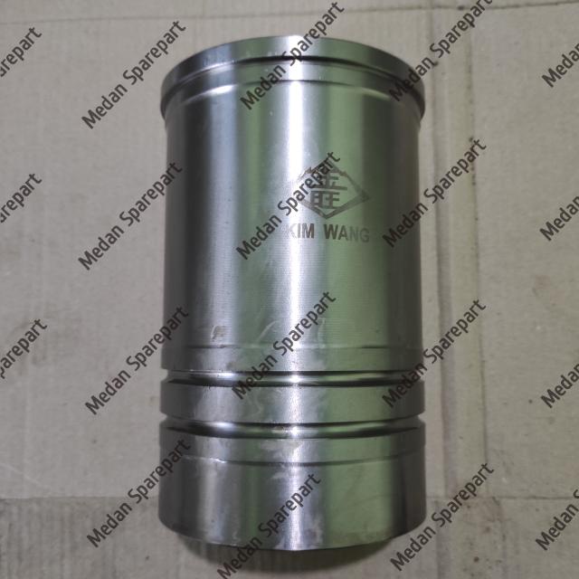 { COD } Cylinder Liner Foring Boring Mesin Dongfeng S1115 S 1115
