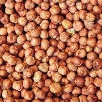 

Anek4,,Bubuk Sirup Hazelnut / Powder Syrup GKC Heritage Konsentrat 50 gram (Import Quality) |Kekinia