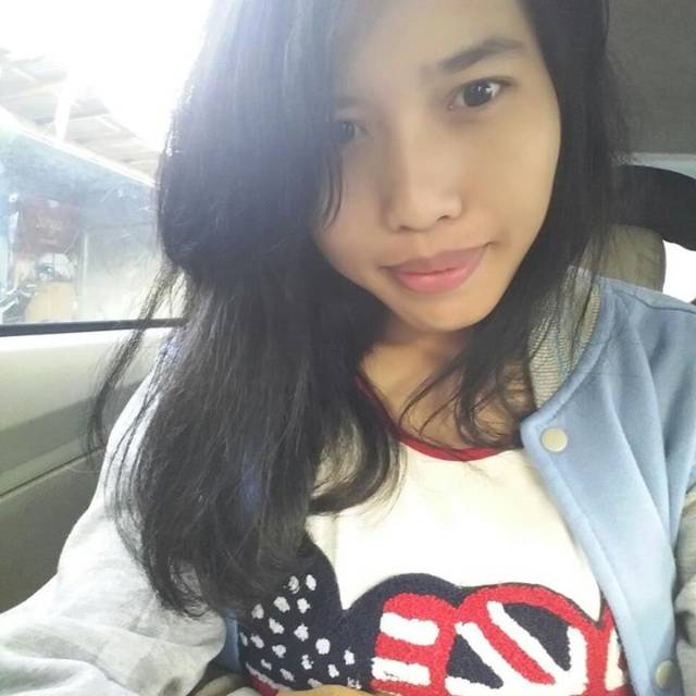friscarsetiani