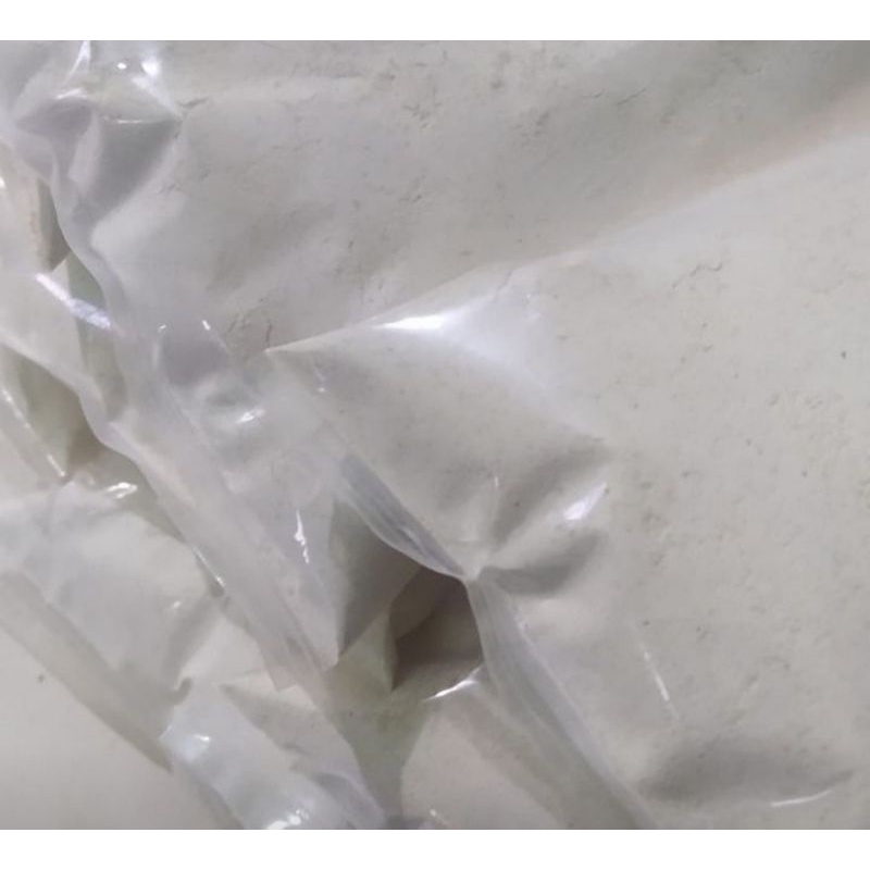 

Tepung Mocaf/ Tepung Singkong