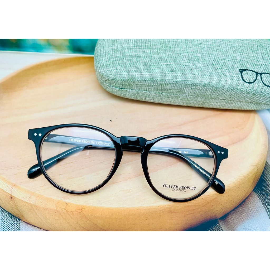 12.12 SALE !! new frame kacamata fashion wanita OP OV5264